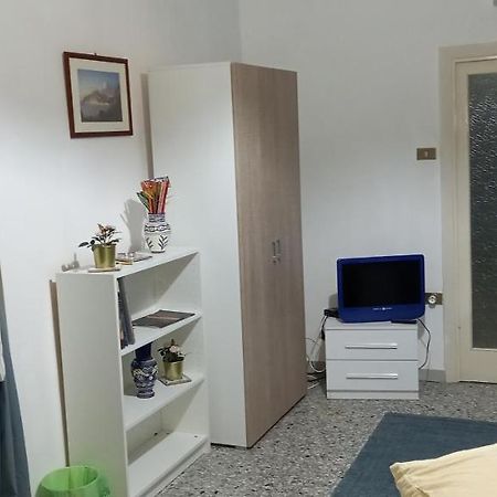 Casa San Biagio 1964 Spaccanapoli Daire Dış mekan fotoğraf