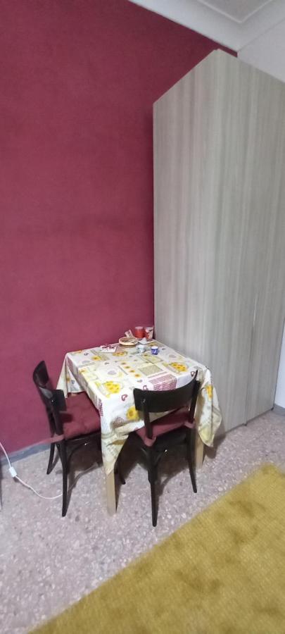 Casa San Biagio 1964 Spaccanapoli Daire Dış mekan fotoğraf