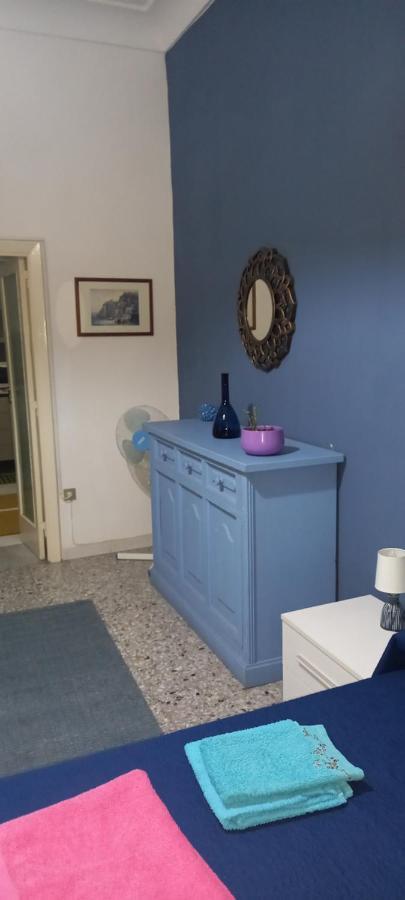 Casa San Biagio 1964 Spaccanapoli Daire Dış mekan fotoğraf