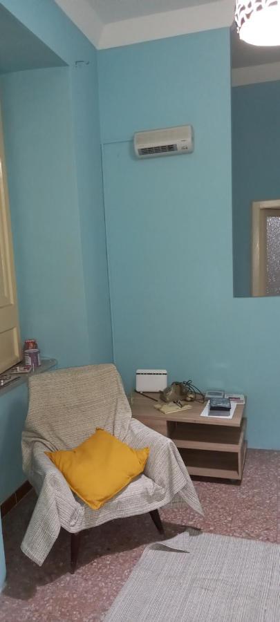 Casa San Biagio 1964 Spaccanapoli Daire Dış mekan fotoğraf