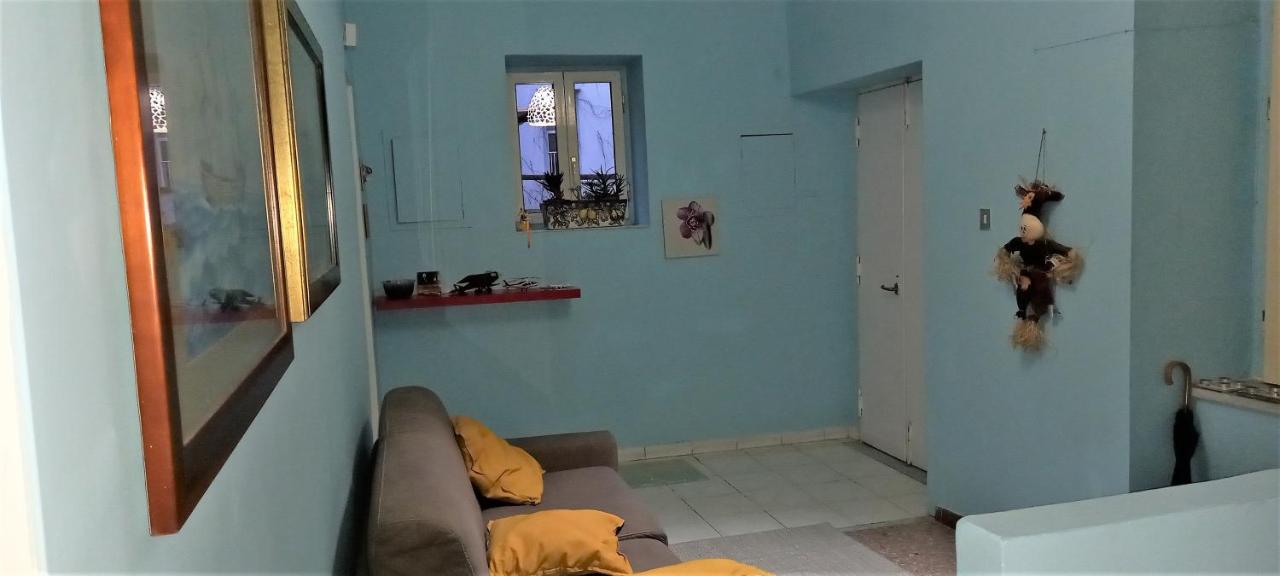 Casa San Biagio 1964 Spaccanapoli Daire Dış mekan fotoğraf